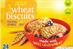 Tesco to supply healthy-eating charity Magic Breakfast with own-brand cereal