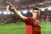 Steven Gerrard and Spock star in Xbox One launch campaign