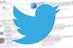 Twitter acquires mobile ad specialist MoPub for $350m
