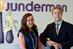 Wunderman UK in KBM data merger