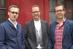BETC to launch London ad agency