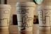 Starbucks gets friendly with animated spot