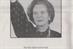 M&C Saatchi pays tribute to Thatcher with 'best client we ever had' ad