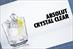 Absolut Vodka launches augmented reality app
