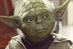 Vodafone to drop Yoda from ads next year