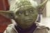 Vodafone pushes Red Hot renting service with Yoda