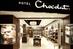 Digital shops eye Hotel Chocolat job