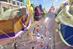 Disney calls review of £8m resorts account Disney calls review of £8m resorts account