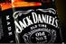 Jack Daniel's appoints Arnold KLP to social media brief