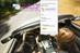 Yahoo ad that likens internet speed to driving fast is rapped by ASA