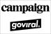 Goviral and Campaign to hold panel debate on online video