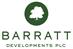 Barratt Developments retains LBi on digital account