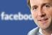 'Facebook will be more valuable than Google', says Havas leader
