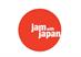 TBWA launches online fundraising initiative 'Jam with Japan'