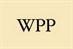 WPP merges digital agencies to launch Possible Worldwide