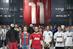 EA Sports kicks off Fifa 11 ad campaign