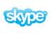 Skype parts company with TBWA\London Skype parts company with TBWA\London