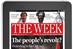 Dennis Publishing to launch iPad edition of The Week