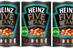 Heinz offers users the chance to get name engraved on bean