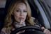 Kylie Minogue fronts new Lexus campaign