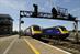 FirstGroup calls £7m West Coast Mainline ad pitch
