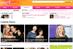 Yahoo encourages OMG! faces in latest campaign