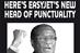 Ryanair escapes punishment over easyJet 'Mugabe' ads