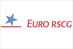 Euro RSCG bolsters digital capabilities