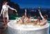 Champagne Jacuzzi earns Virgin Holidays ad ban