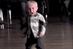 Campaign Viral Chart: Dancing toddler knocks Kony off top spot