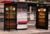 Marmite reveals interactive 'love and hate' bus shelter