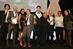 OgilvyOne sweeps board at DMA Awards
