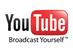 YouTube launches Partner Program in India