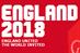 England 2018 launches social media campaign for World Cup bid