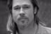 Campaign Viral Chart: Brad Pitt's perfume spot overpowered by Red Bull skydive