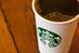 Starbucks partners with Tata for India launch