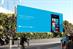 Microsoft launches 'biggest ever' interactive digital outdoor campaign for Windows Phone
