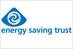 Energy Saving Trust hands DM account to SFW