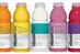 Vitaminwater appeal against ad ban fails