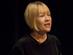 Cindy Gallop tells adland: 