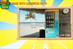 Minimart launches interactive vending machine for Tropical Sun