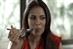 Bollywood actress Lara Dutta asks women to 'be special' with Kellogg's