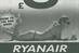 ASA puts freeze on Ryanair bikini ad