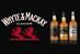 Whyte & Mackay invites agencies to pitch for UK ad account