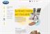 RB-owned Scholl hires LBi for global web revamp