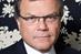 WPP returns to growth with 36% profits lift