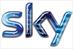 Sky retains SapientNitro and Table19 on DM roster