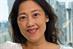 Asia-Pacific CEO Maggie Choi departs OMD after 13 years