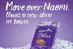 ASA rejects 'racist' Cadbury ad complaints