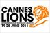 UK agencies in good showing on Cannes Design shortlist
